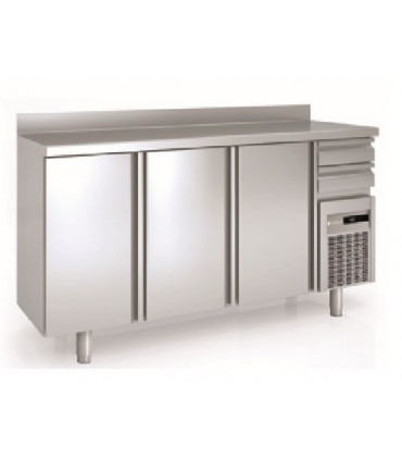 FRENTE-MOSTRADOR REFRIGERADO SNACK 2000