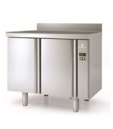 ALTOMOSTRADOR REFRIGERADO GRUPO REMOTO 1200