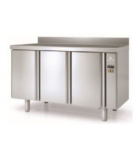 ALTOMOSTRADOR REFRIGERADO GRUPO REMOTO 1700