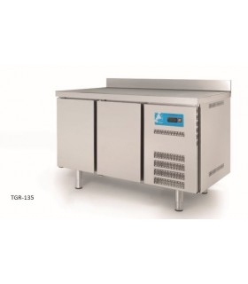 BAJOMOSTRADOR REFRIGERADO GASTRONORM FAESCOR 1300