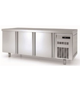 BAJOMOSTRADOR 2000  REFRIGERACIÓN 60x41