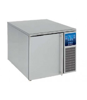 ABATIDOR 3 GN 1/1 PANEL FAST