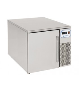 ABATIDOR 3 GN 1/1 PANEL ESTÁNDAR