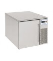 ABATIDOR 3 GN 1/1 PANEL ESTÁNDAR