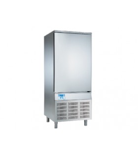 ABATIDOR 16 GN 1/1 PANEL FAST