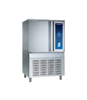 ABATIDOR 10 GN 2/1 PANEL FAST