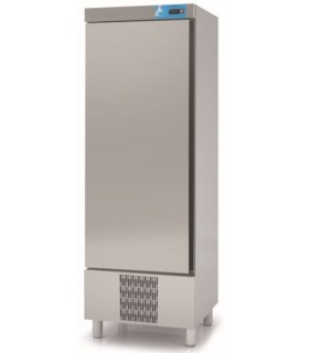 ARMARIO CONGELACIÓN SNACK