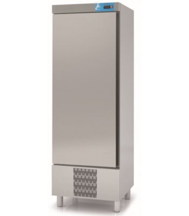 ARMARIO CONGELACIÓN SNACK