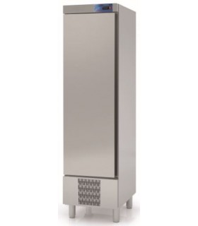 ARMARIO CONGELACIÓN SNACK FIT S-LINE