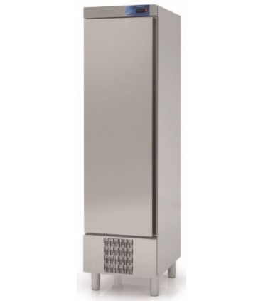 ARMARIO CONGELACIÓN SNACK FIT S-LINE