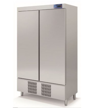 ARMARIO CONGELACIÓN SNACK FIT S-LINE