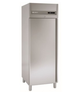 ARMARIO CONGELACIÓN GN 2/1 UNA PUERTA