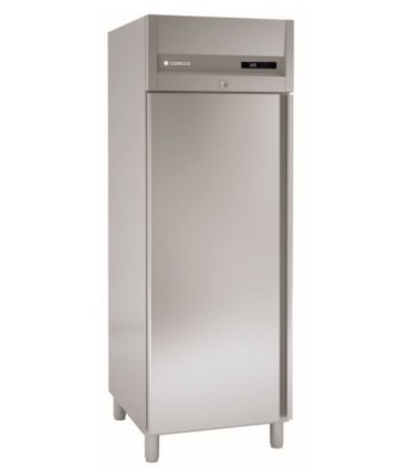 ARMARIO CONGELACIÓN GN 2/1 UNA PUERTA