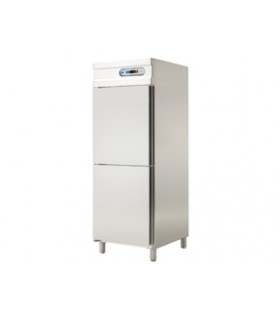 ARMARIO PARA MANTENIMIENTO DE CONGELADOS GASTRONORM 2 PUERTAS