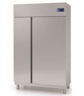 ARMARIO CONGELACIÓN GN FIT GN 1/1 + GN 2/1 S-LINE