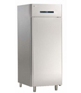 ARMARIO CONGELACIÓN PASTELERÍA 60X80