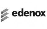 Edenox